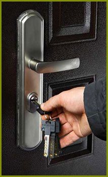 Red Hill PA Locksmith Store Red Hill, PA 215-825-1333